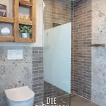 Apartman Suite-9