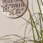 Suite-9 Büsum