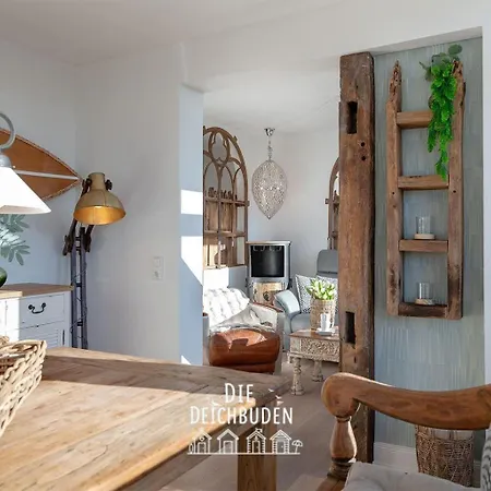 Suite-9 Apartment