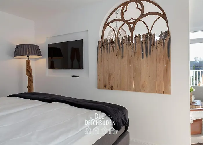 Appartamento Suite-9