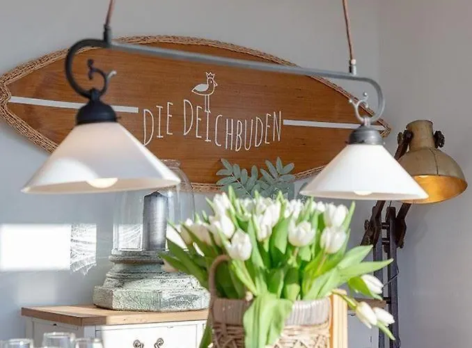 Appartamento Suite-9 *