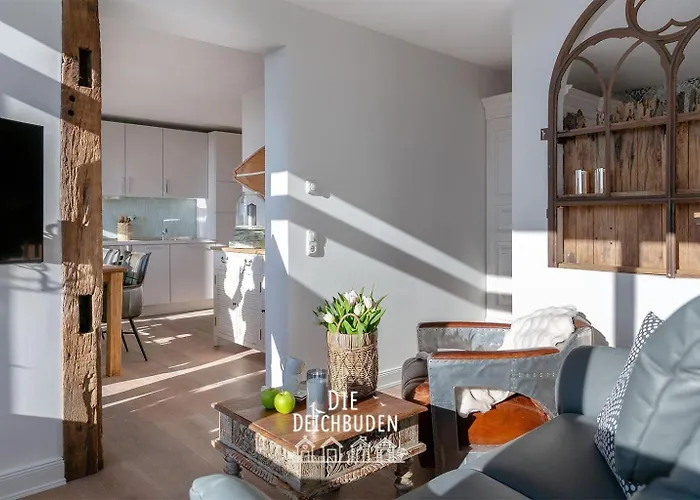 Appartamento Suite-9