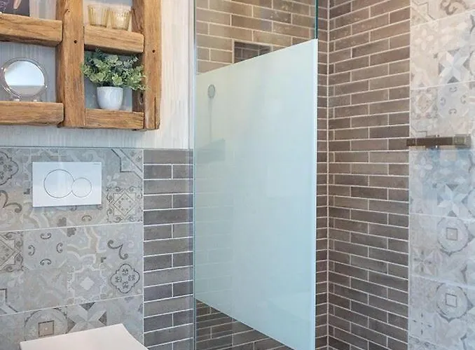 Appartamento Suite-9