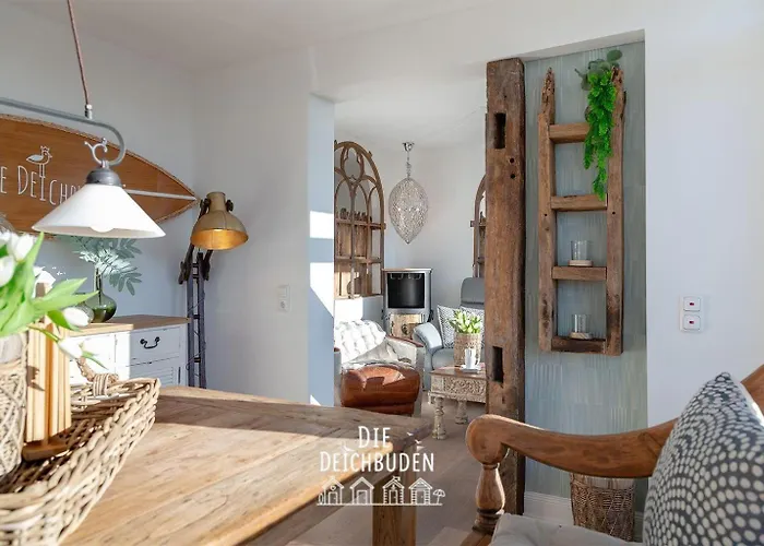 Suite-9 Appartamento