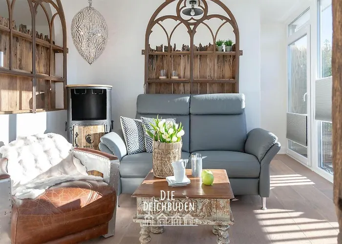 Appartamento Suite-9 *