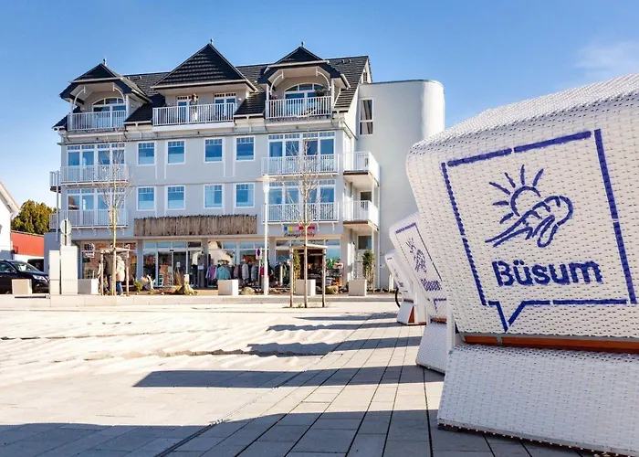 Appartamento Suite-9 *